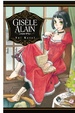 Cover of Gisèle Alain vol. 1