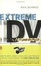Cover of "Extreme DV at Used-Car Prices"