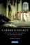 Cover of "Caesar's Legacy"