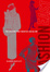 Cover of FashionEast