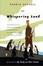 Cover of 'The Whispering Land'