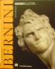Cover of Gian Lorenzo Bernini