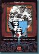Cover of Poesie Per Chi Non Sa Fare Altro