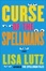 Cover of "Curse of the Spellmans"