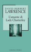L'amante di Lady Chatterley