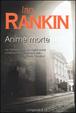 Cover of Anime morte