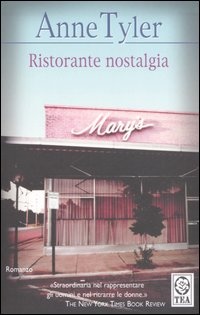 Immagine di Ristorante nostalgia
