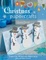 Cover of Christmas Papercrafts