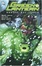 Cover of Green Lantern Vol. 3