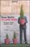Cover of Un cuore timido