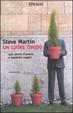 Cover of Un cuore timido