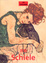 Cover of "Egon Schiele"