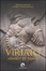 Cover of Viriato