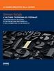 Cover of L'Ultimo Teorema di Fermat