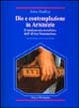 Cover of Dio e contemplazione in Aristotele