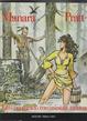 Cover of Tutto ricominciò con un'estate indiana