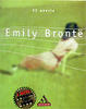 Cover of Trentacinque poesie