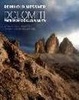 Cover of Dolomiti. Patrimonio dell'umanità