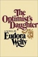 Cover of The Optimist's Daughter
