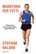 Cover of Maratona per tutti