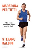 Maratona per tutti