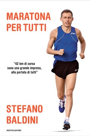 Più riguardo a Maratona per tutti