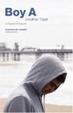 Cover of Boy A