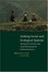 Cover of Linking Social and Ecological Systems