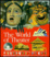 Cover of The World of Theater