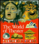 Cover of The World of Theater