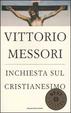 Cover of Inchiesta sul Cristianesimo