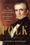 Cover of "Polk"
