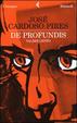 Cover of De profundis
