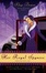 Cover of "Her Royal Spyness"