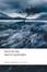 Cover of 'Wuthering Heights'