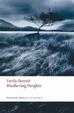 Cover of Wuthering Heights