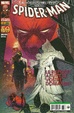 Cover of L'Uomo Ragno n. 559
