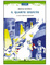 Cover of Il quarto segreto