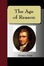 Cover of "The Age of Reason"