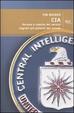 Cover of CIA