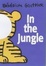 Cover of 'In the Jungle'