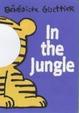 Cover of In the Jungle