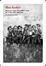 Cover of Riso kosher