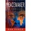 Cover of PeaceMaker