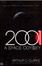 Cover of 2001: A Space Odyssey