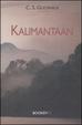 Cover of Kalimantaan