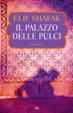 Cover of Il palazzo delle pulci