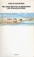 Cover of Se una notte d'inverno un viaggiatore