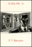 Cover of "Colin II"
