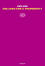 Cover of Colloqui con il professor Y